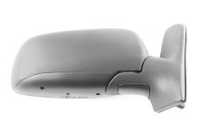 ALKAR AUTOMOTIVE S.A. 6140132